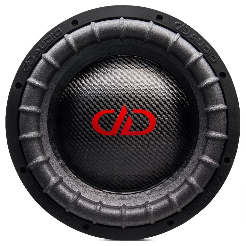 dd-audio-3512i-esp-d2