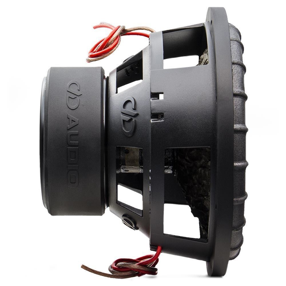 0015894_dd-audio-9515k-esp-d2