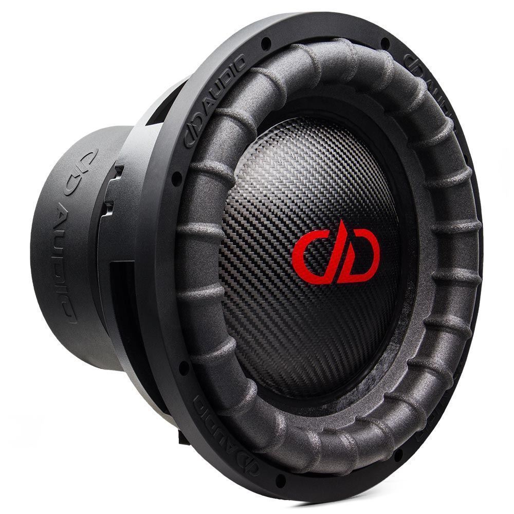 dd-audio-9518k-esp-d1