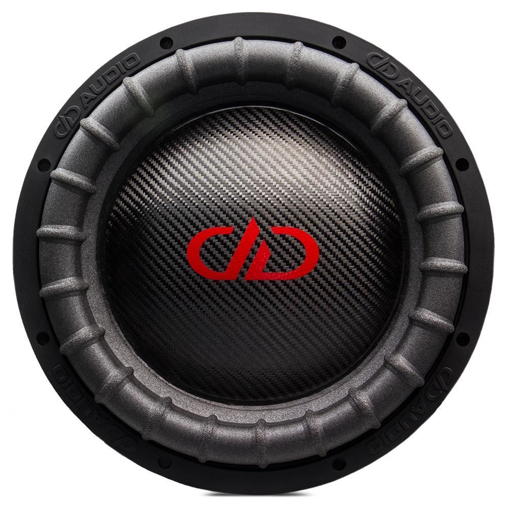 dd-audio-9912b-esp-d2