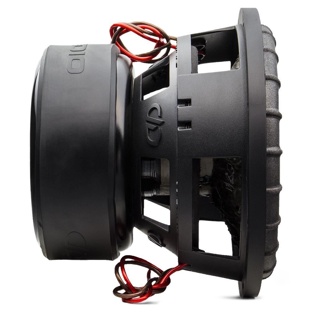 dd-audio-9915b-esp-d1