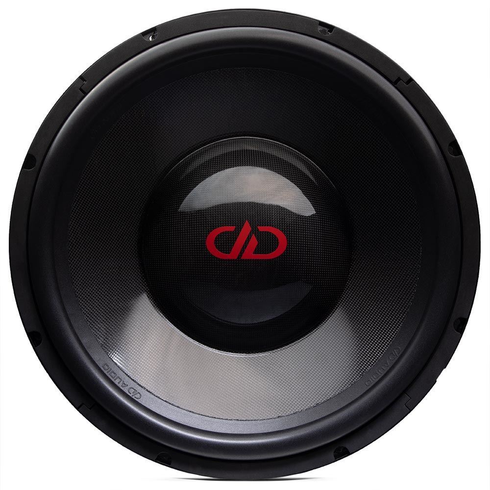 dd-audio-9921b-d1