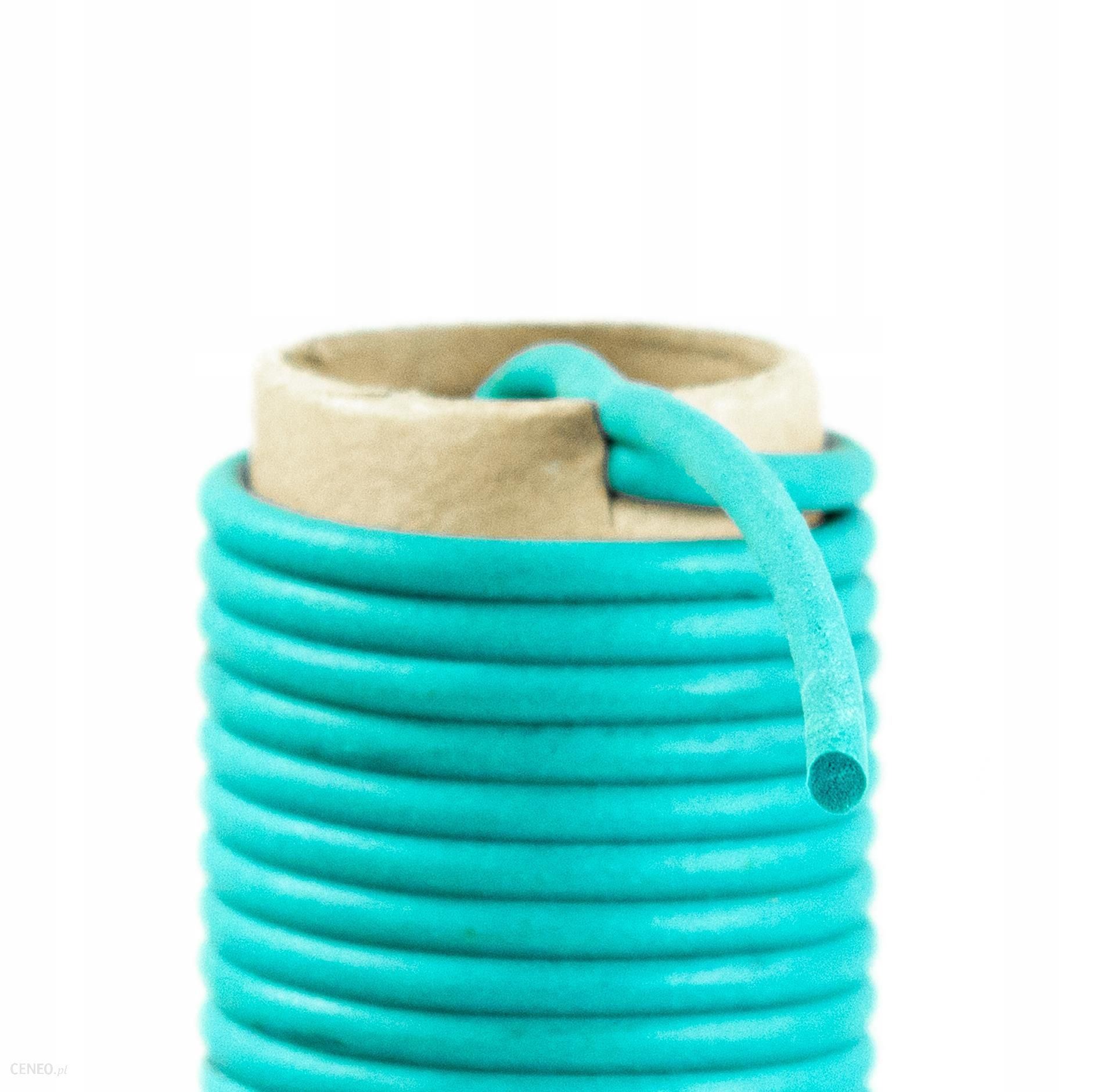 0016071_stp-sealing-cord-6mm