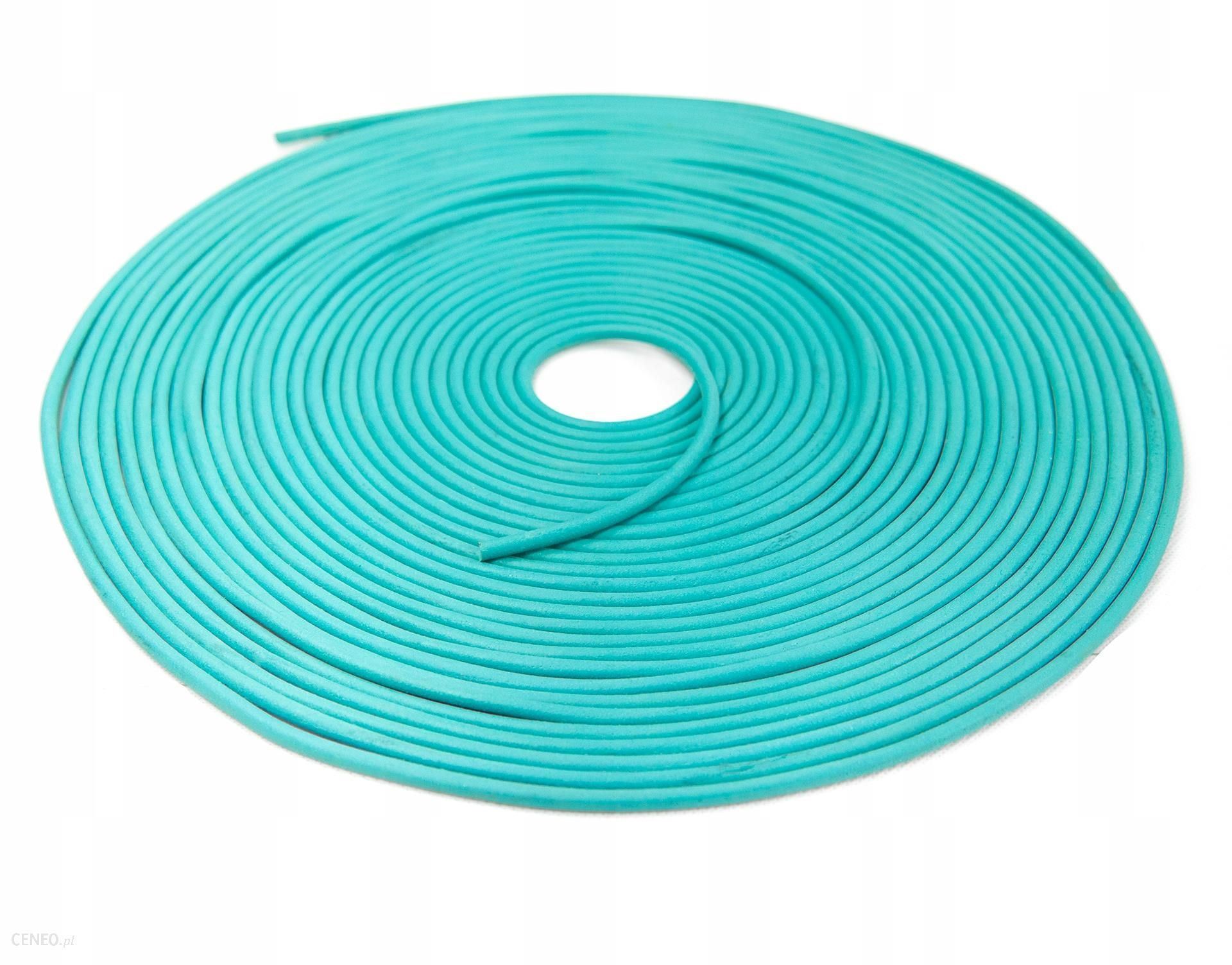 0016075_stp-sealing-cord-8mm