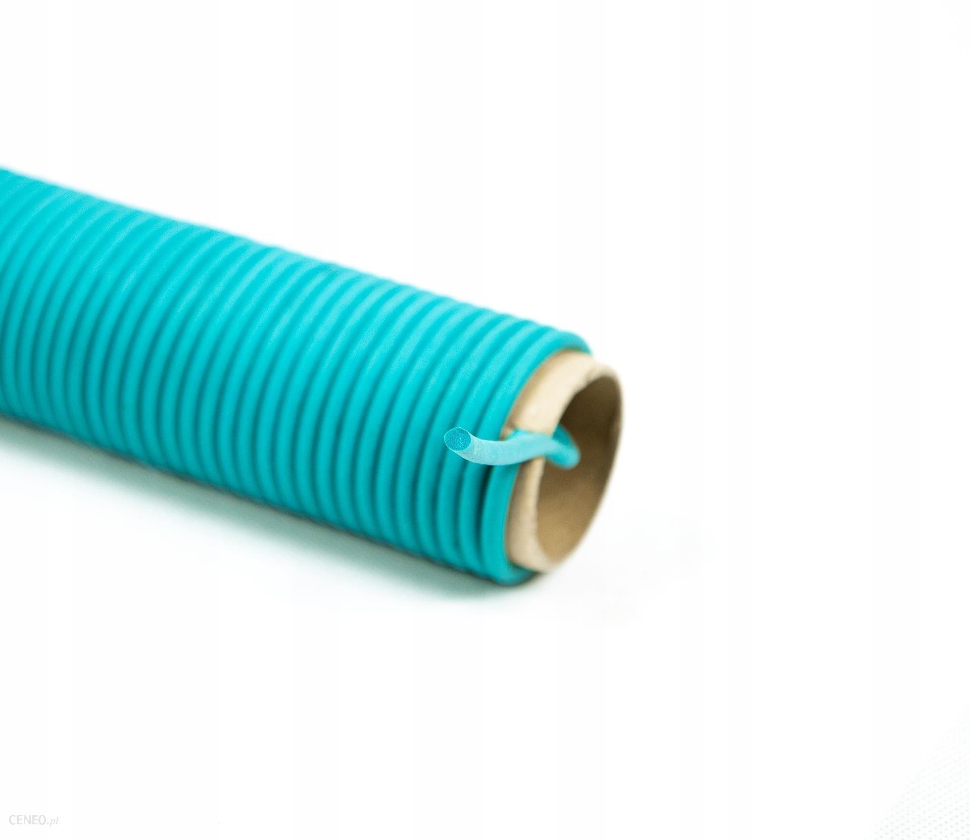 0016075_stp-sealing-cord-8mm