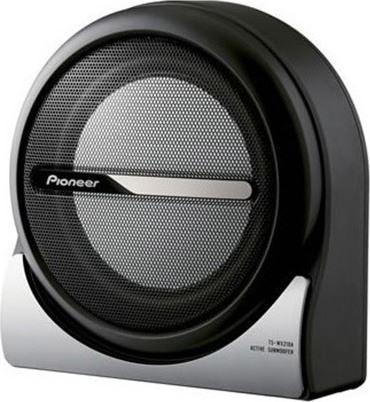pioneer-ts-wx210a