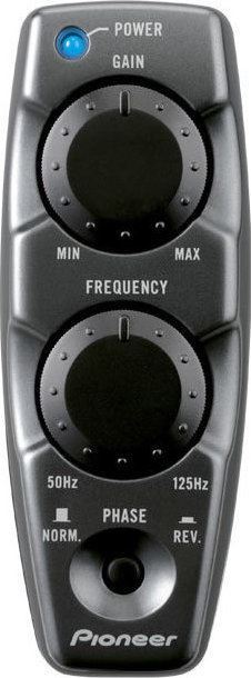 pioneer-ts-wx210a