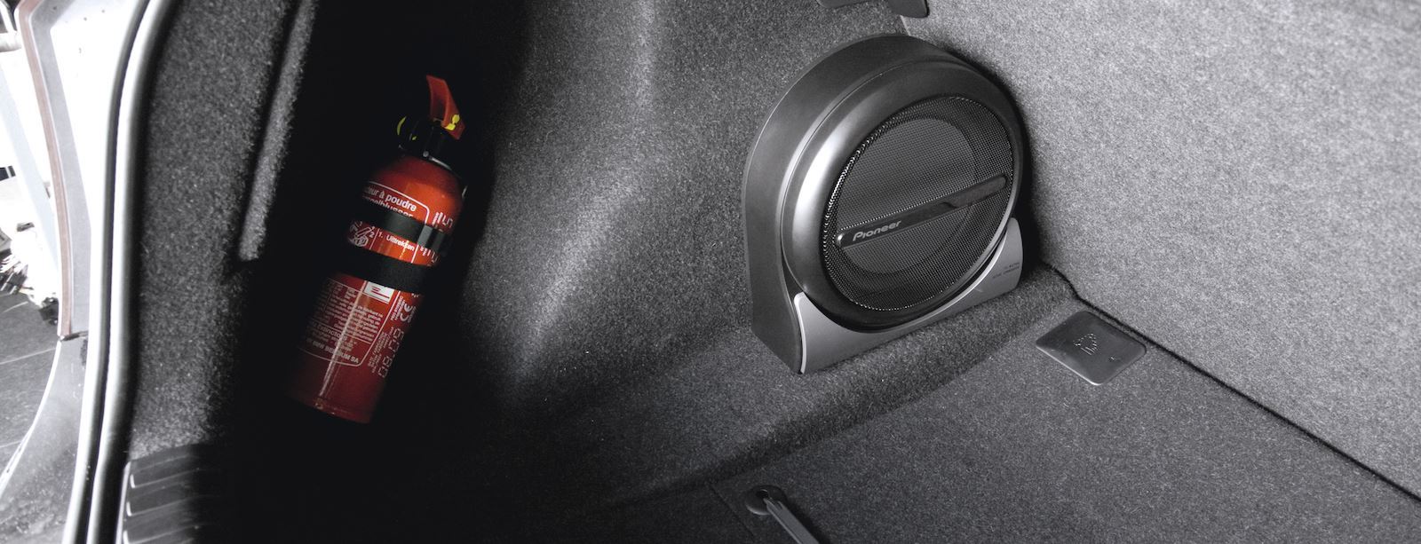 pioneer-ts-wx210a