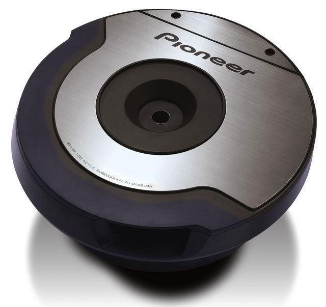pioneer-ts-wx610a