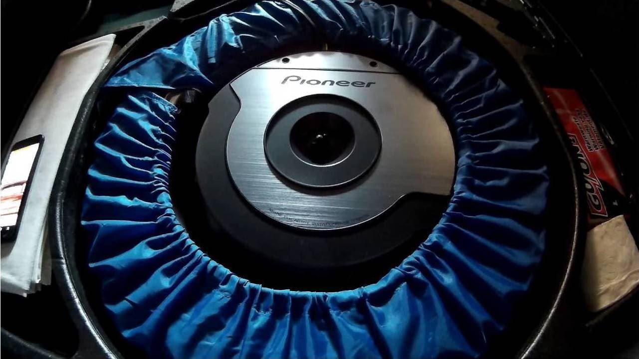pioneer-ts-wx610a