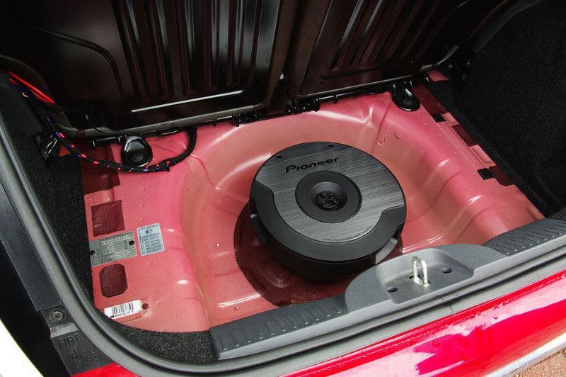 pioneer-ts-wx610a