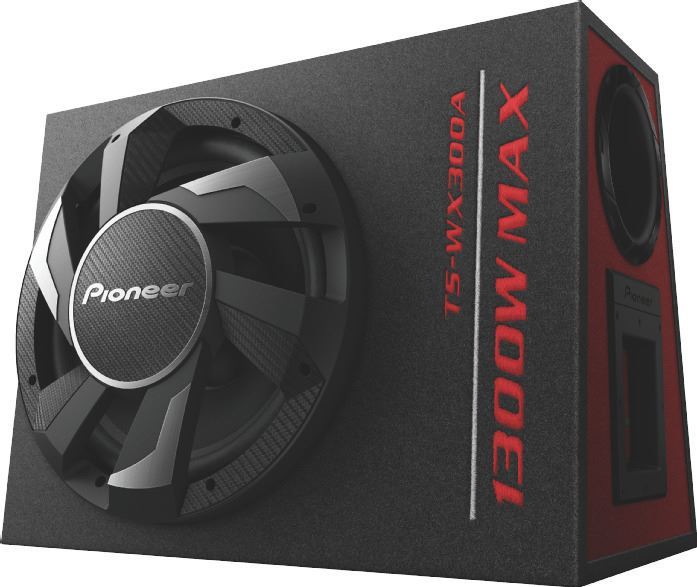 pioneer-ts-wx300a