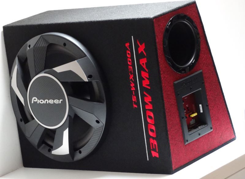 pioneer-ts-wx300a
