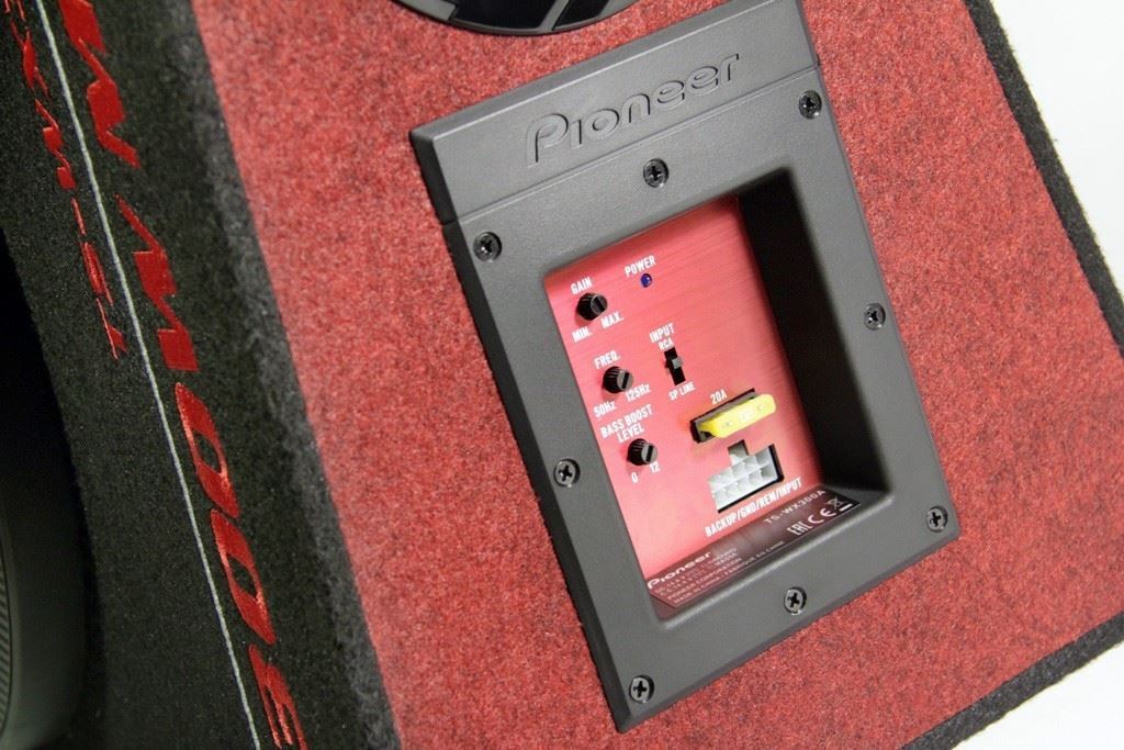 pioneer-ts-wx300a