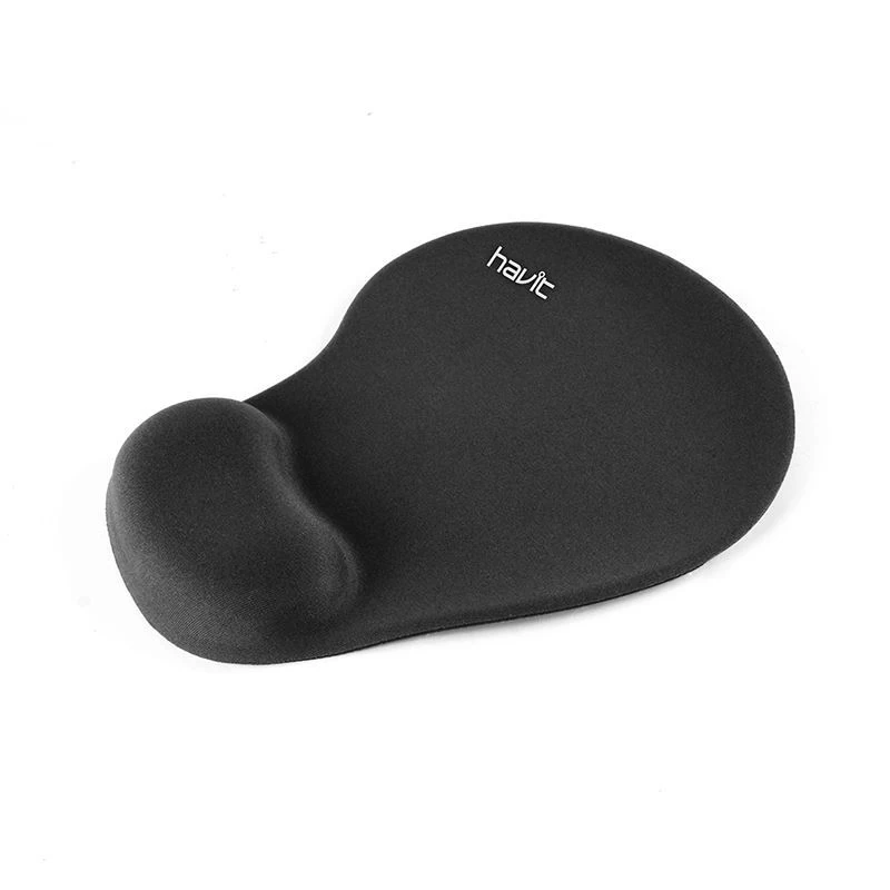 0016302_mousepad-havit-mp802-black