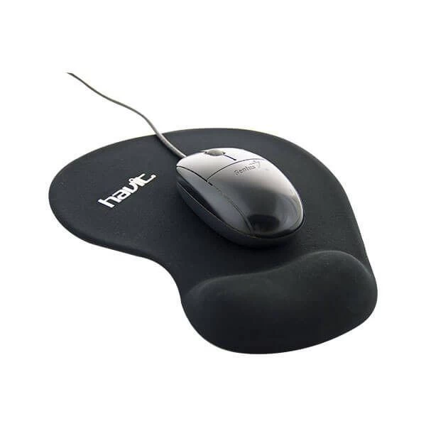 0016303_mousepad-havit-mp802-black