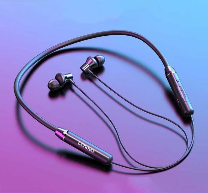 0016407_-lenovo-he06-black