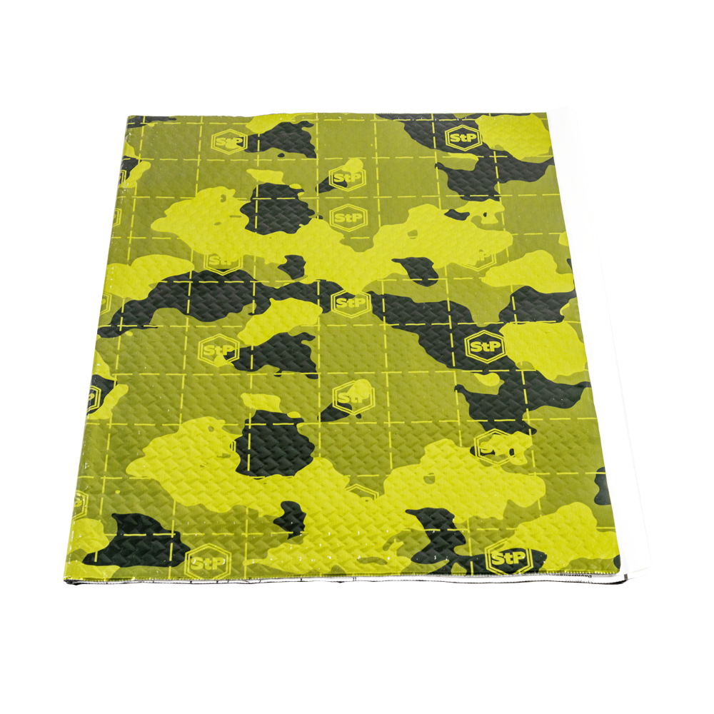 0016424_stp-camo-gold