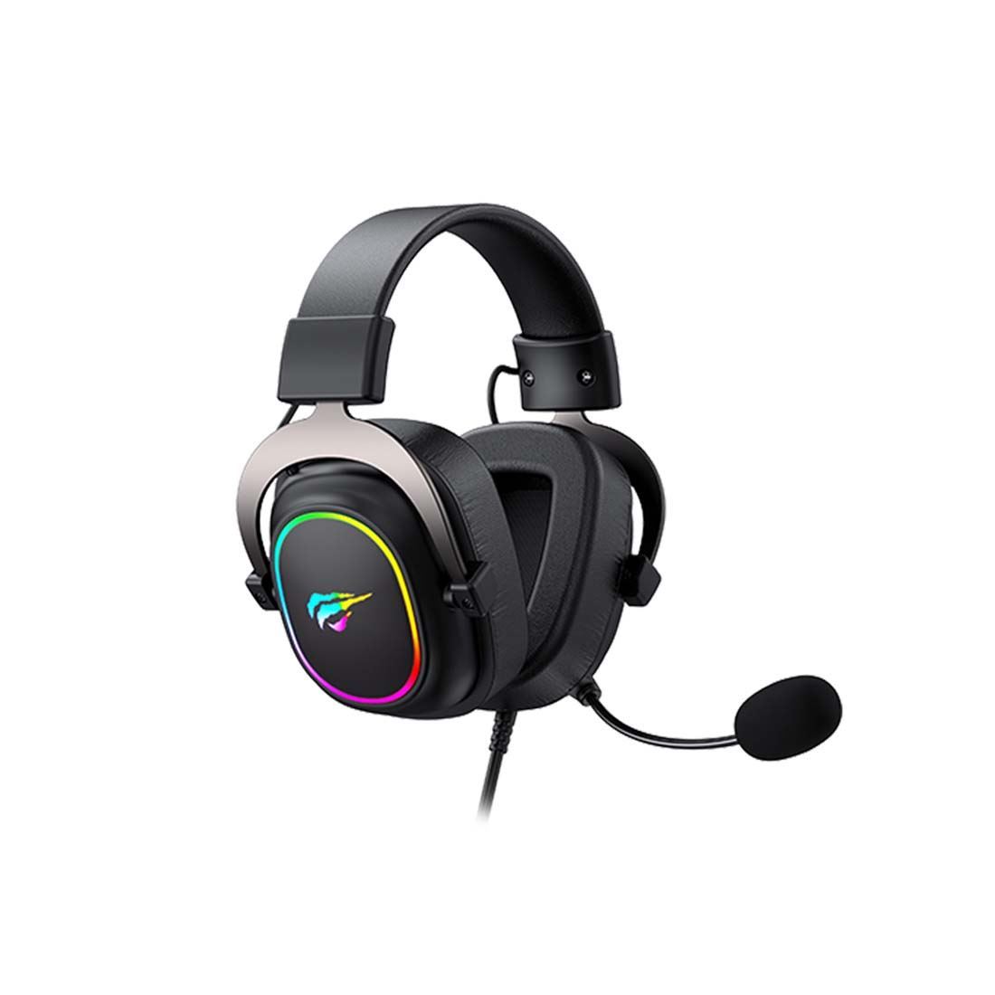 Untitled-1HAVIT-KB601-4IN1-COMBO-ΑΠΟ-174-ΜΟΝΟ-999