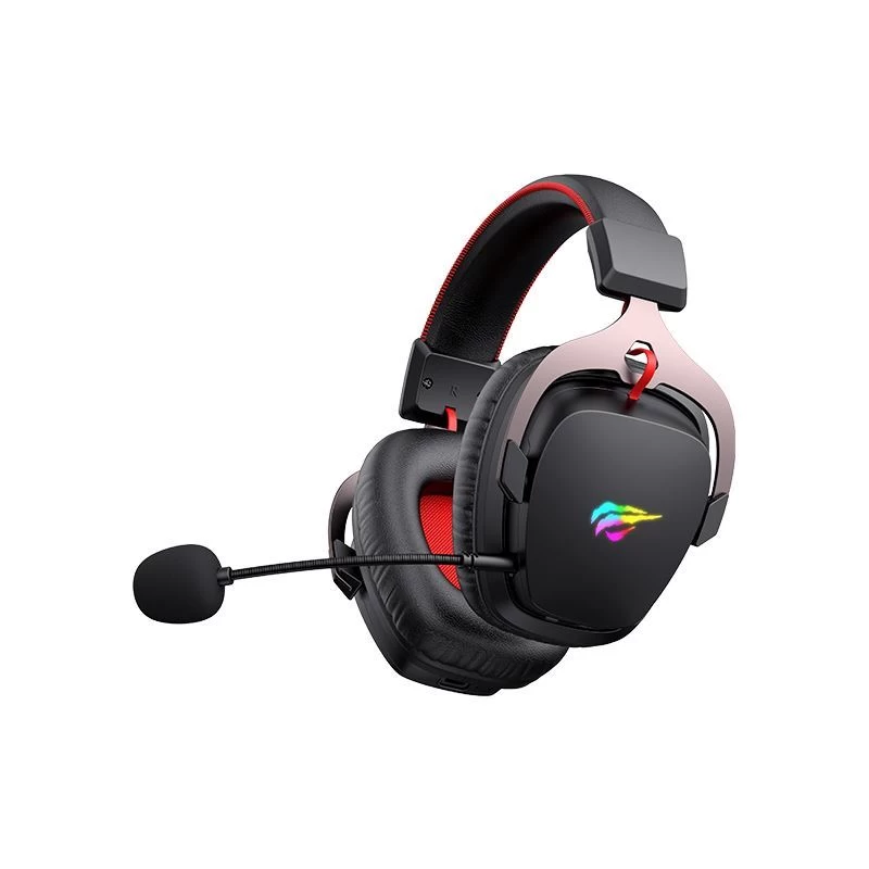 0016551_gaming-havit-h2015g