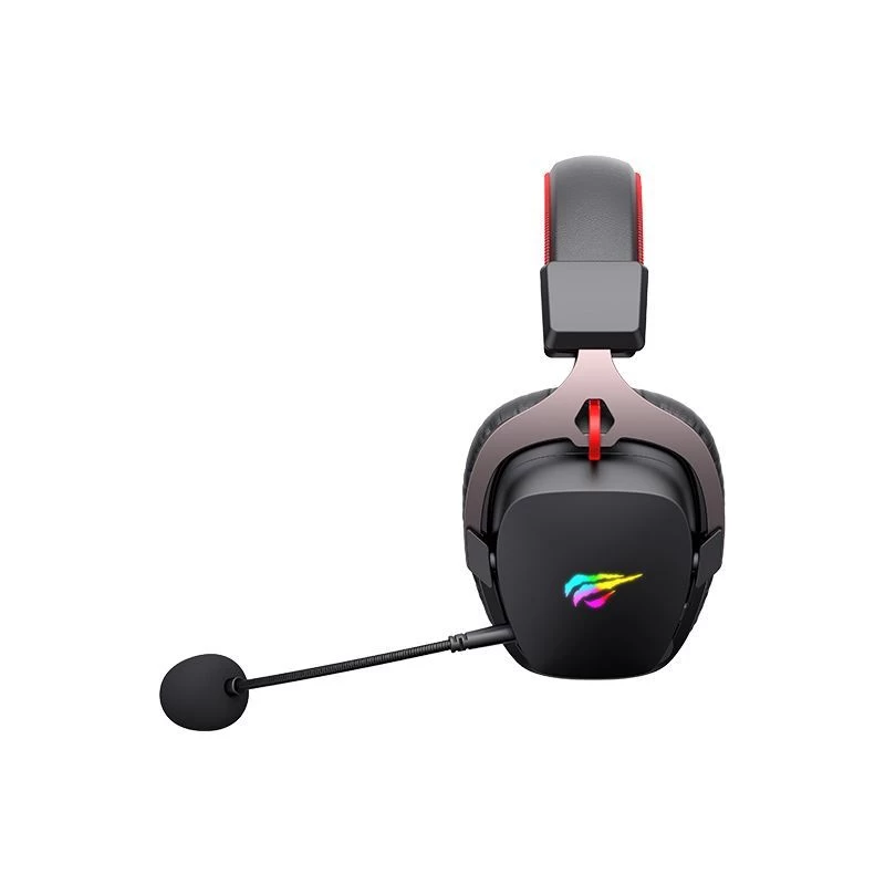 0016552_gaming-havit-h2015g
