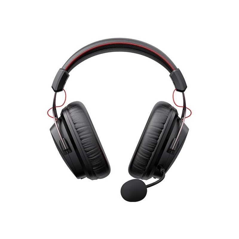 0016553_gaming-havit-h2015g