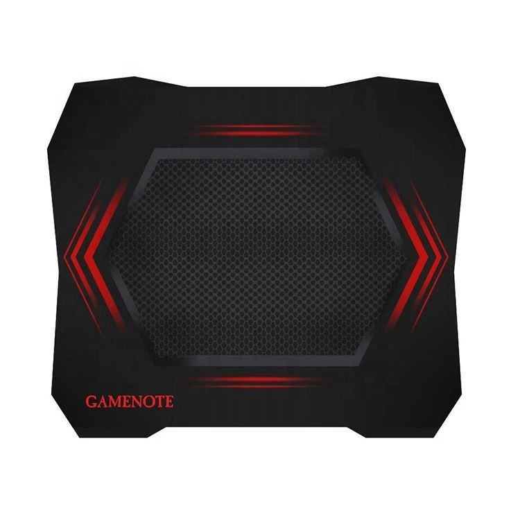 0016585_gaming-mousepad-havit-mp843