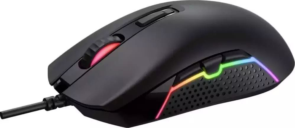 HAVIT-KB201-4IN1-COMBO-ΑΠΟ-73-ΜΟΝΟ-349