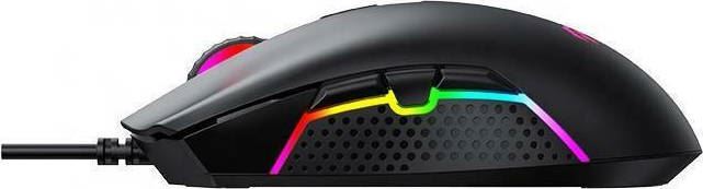 0016640_gaming-havit-ms1010