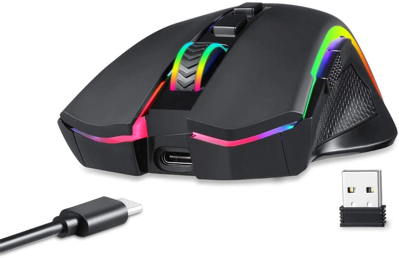 0016658_gaming-redragon-m602-ks
