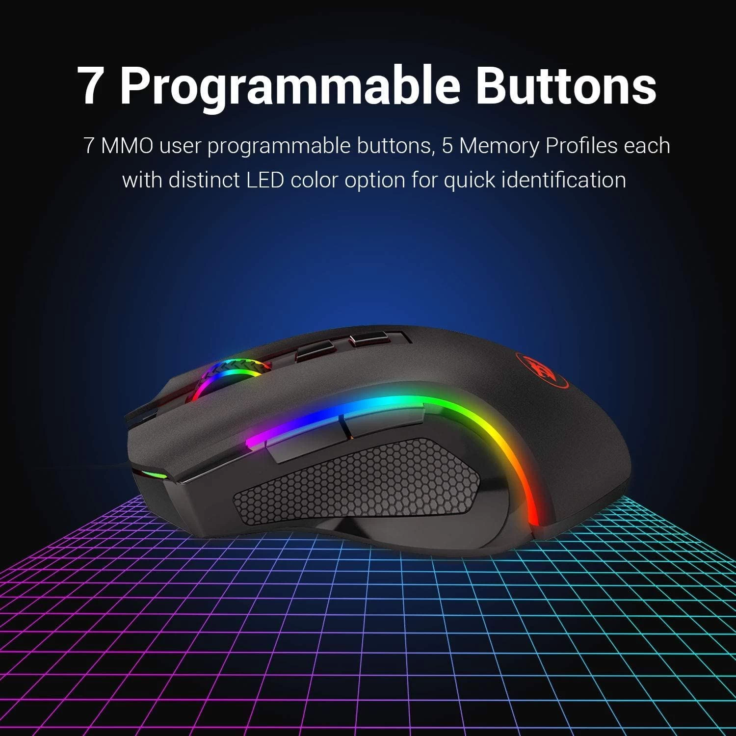 0016659_gaming-redragon-m602-ks