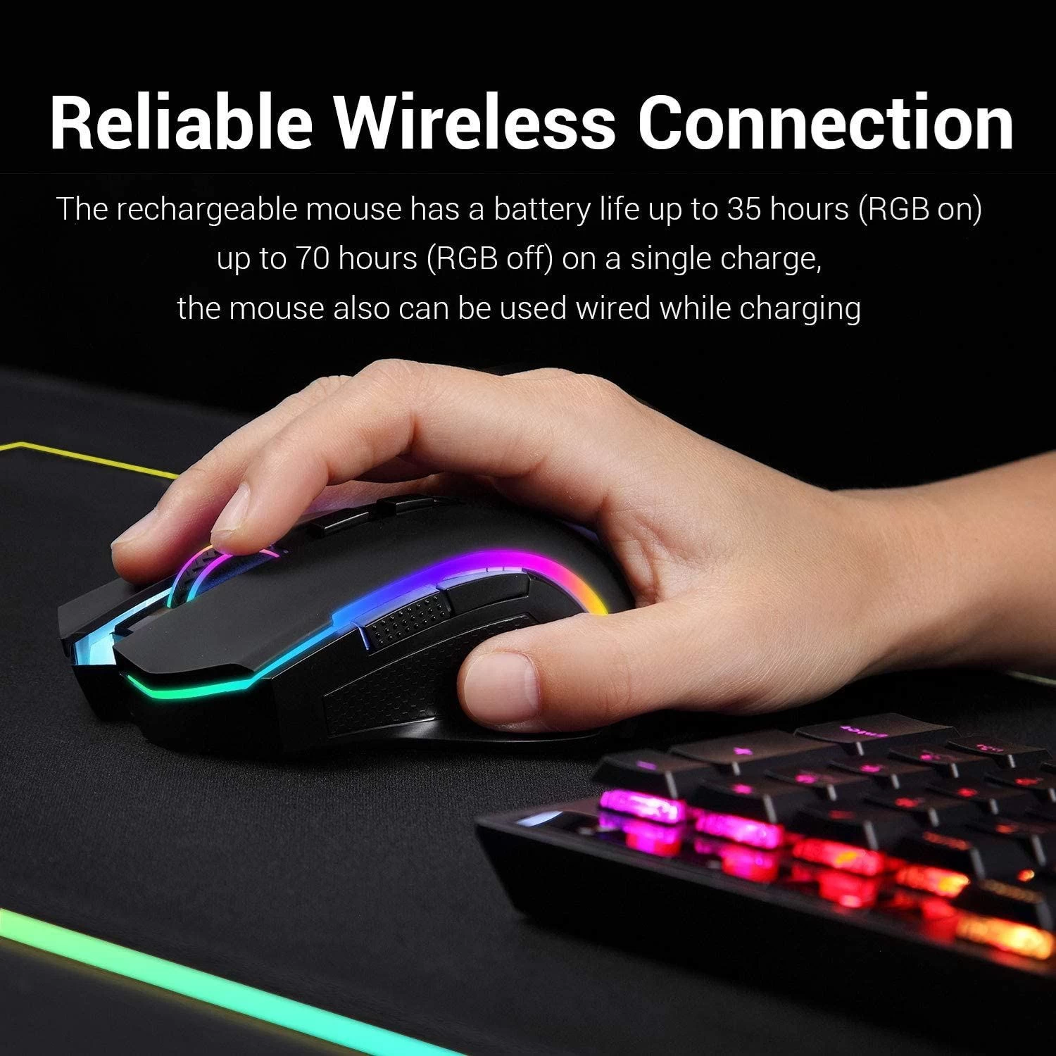 0016660_gaming-redragon-m602-ks