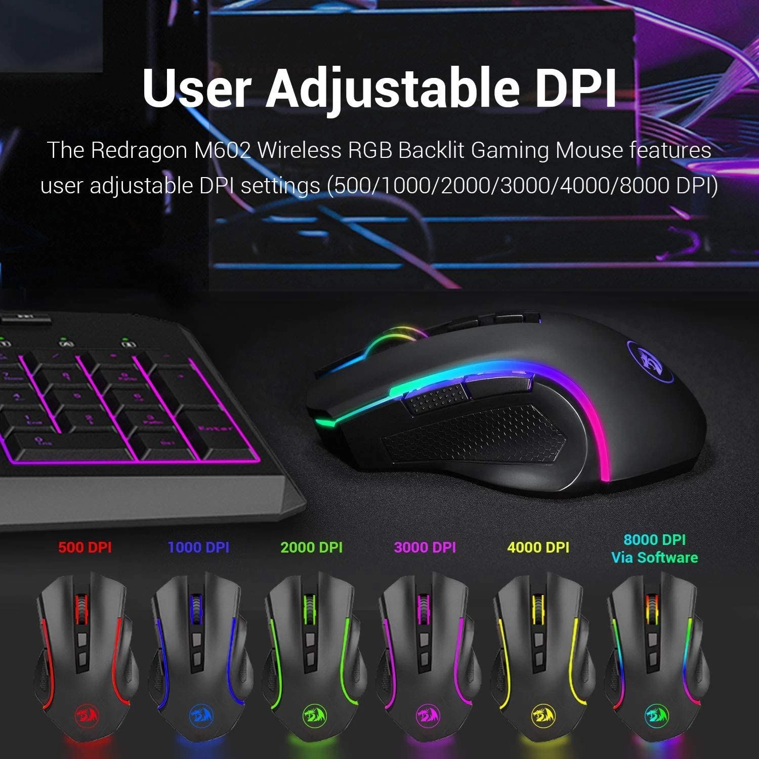 0016662_gaming-redragon-m602-ks