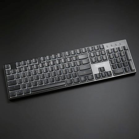 redragon-a130-scarab-pudding-keycaps-pink