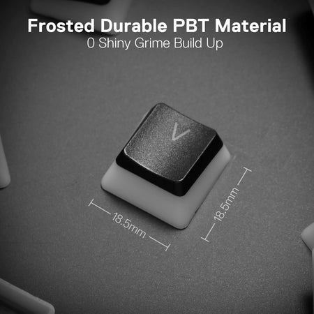 redragon-a130-scarab-pudding-keycaps-pink