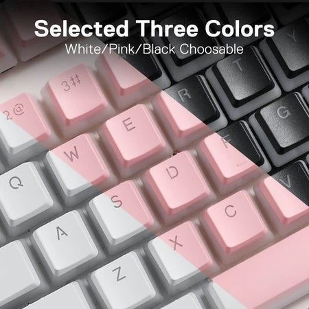 0016765_gaming-redragon-a130-pudding-keycaps