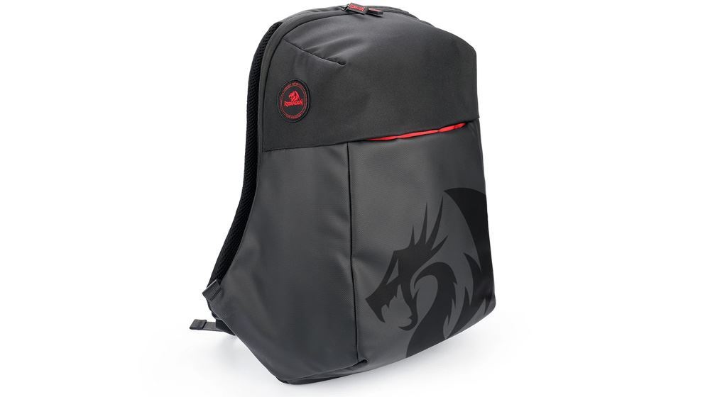 0016771_gaming-backpack-redragon-gb-93-skywalker