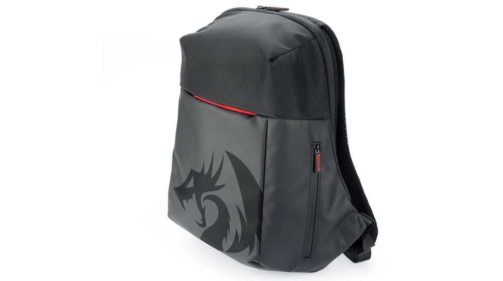 0016771_gaming-backpack-redragon-gb-93-skywalker