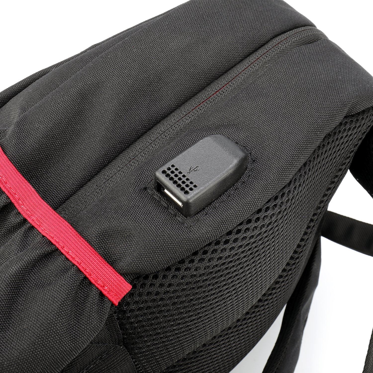 0016774_gaming-backpack-redragon-gb-82-heracles