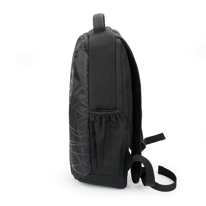 0016776_gaming-backpack-redragon-gb-76-aeneas