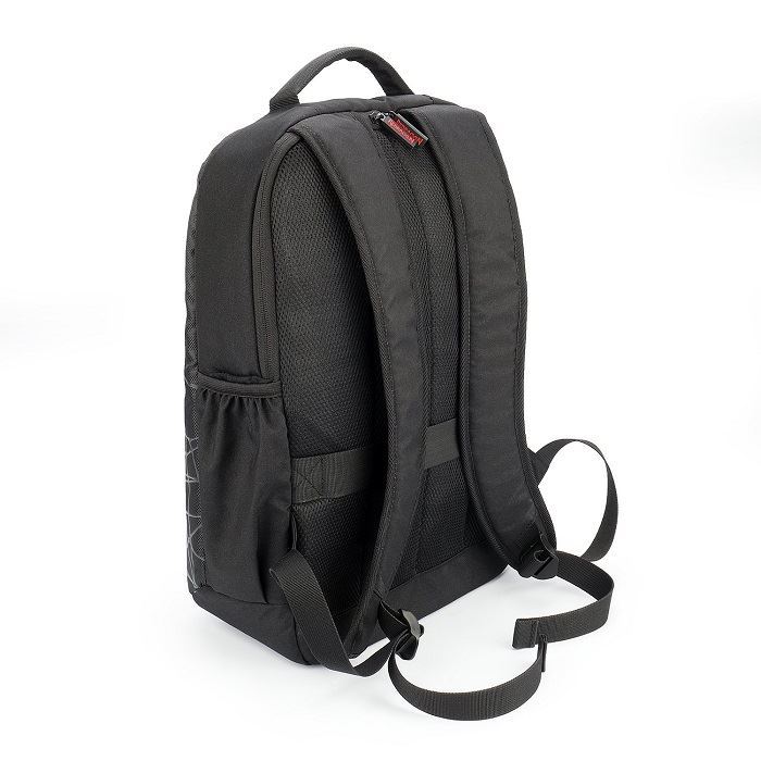 0016776_gaming-backpack-redragon-gb-76-aeneas