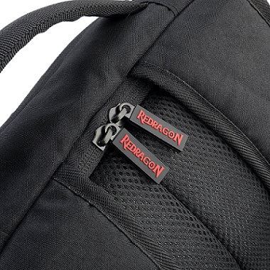 0016776_gaming-backpack-redragon-gb-76-aeneas