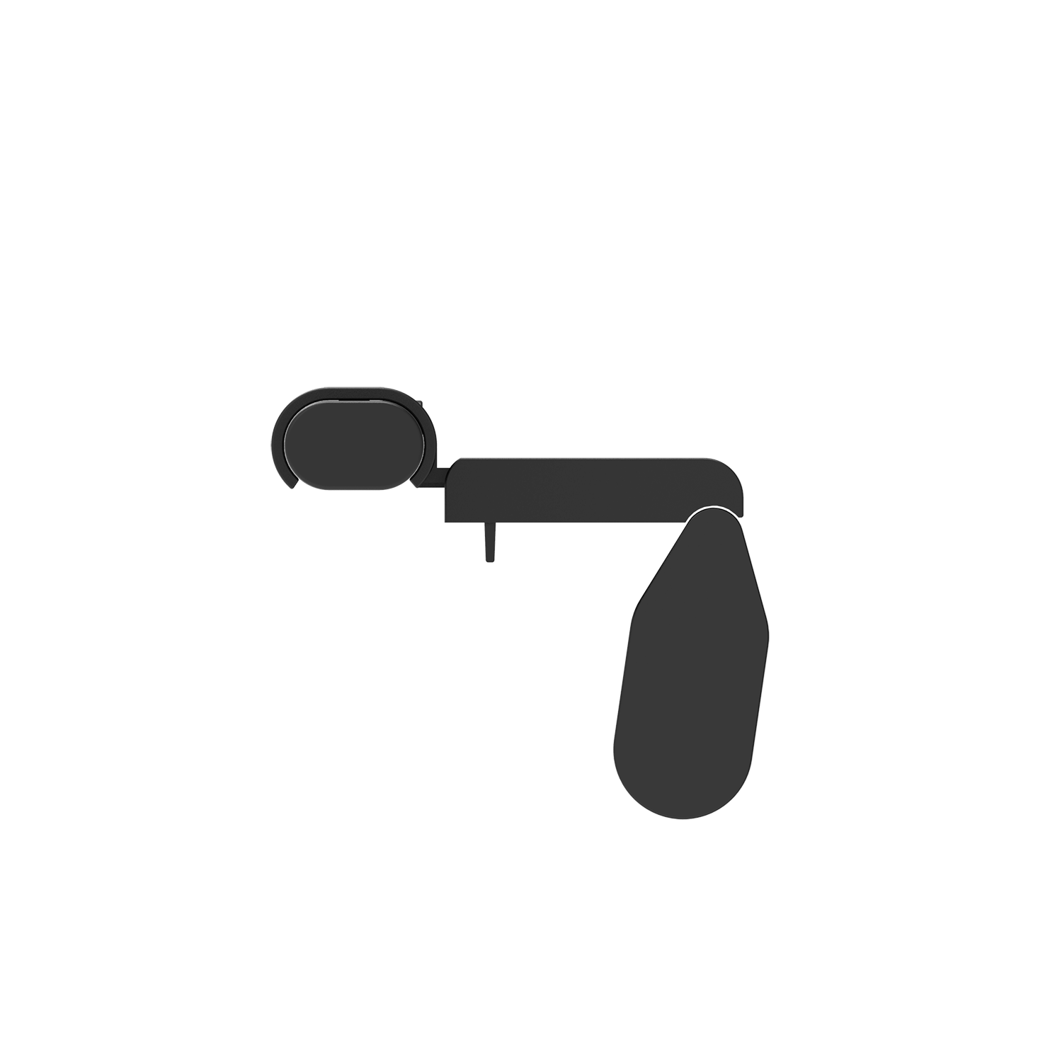 7-6