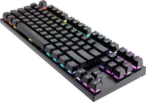 HAVIT-KB869L-2IN1-COMBO-ΑΠΟ-73-ΜΟΝΟ-299