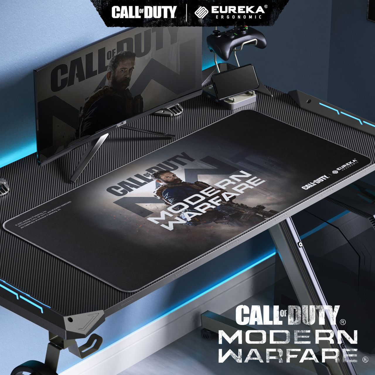 0017010_gaming-mousepad-eureka-ergonomic-cod-mp02