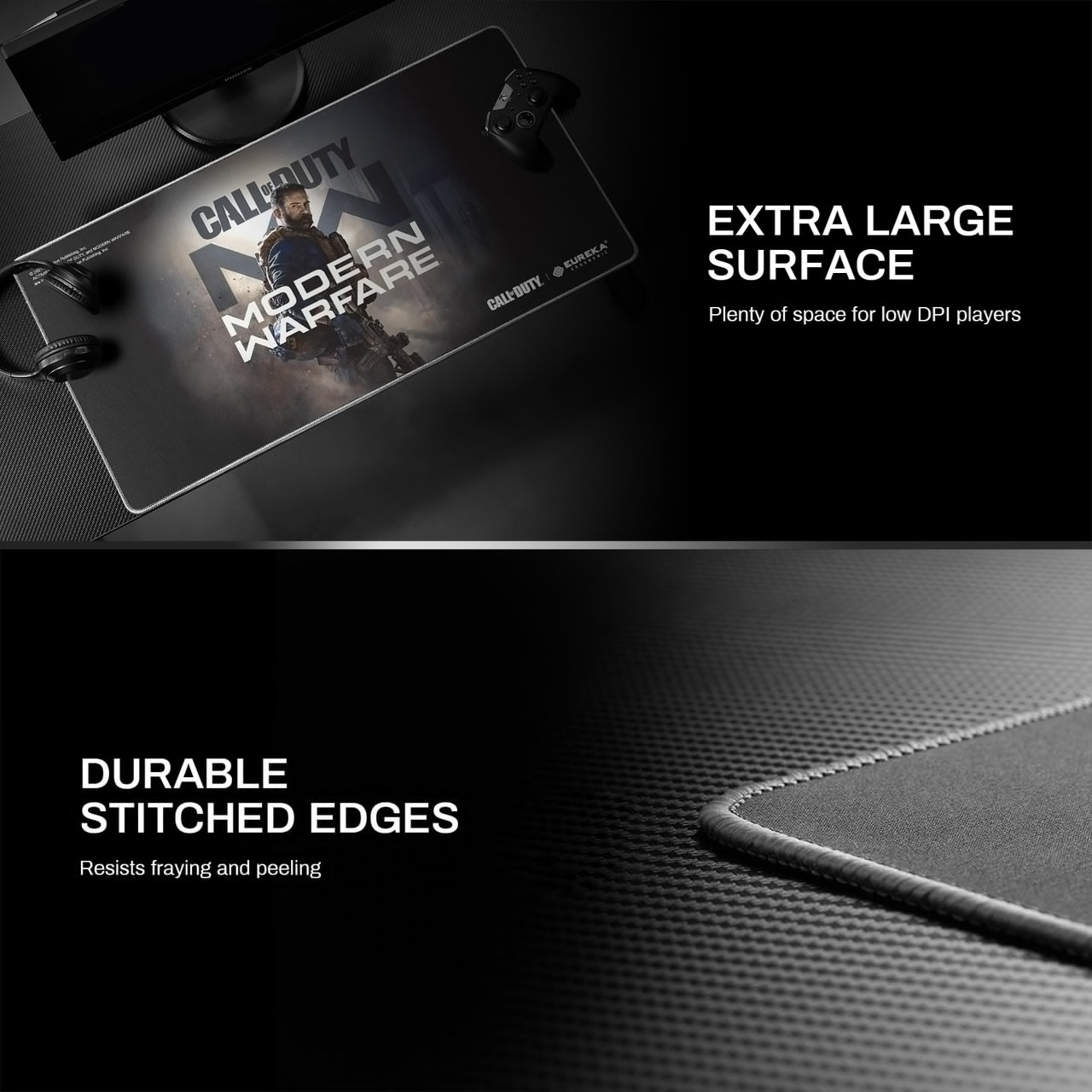 0017011_gaming-mousepad-eureka-ergonomic-cod-mp02