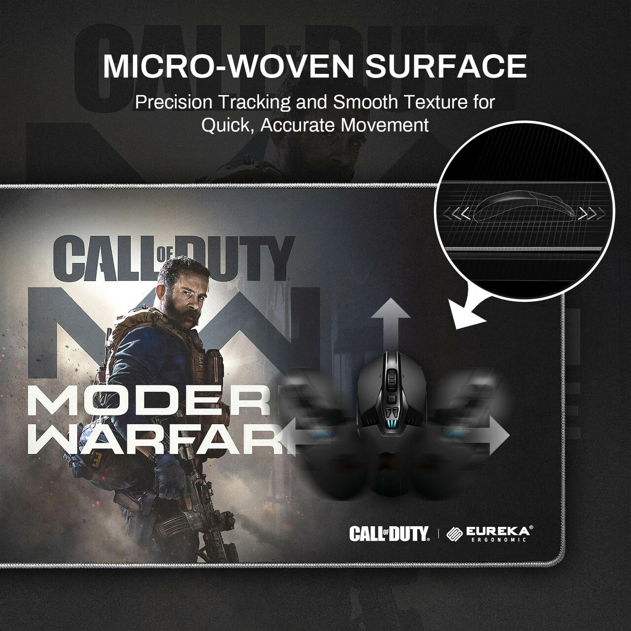 0017012_gaming-mousepad-eureka-ergonomic-cod-mp02