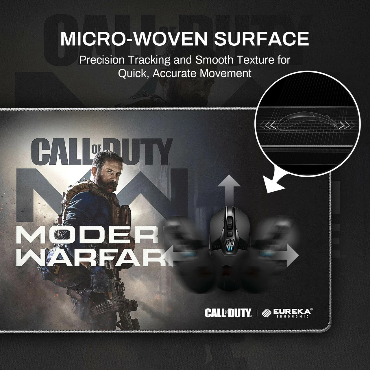 0017012_gaming-mousepad-eureka-ergonomic-cod-mp02