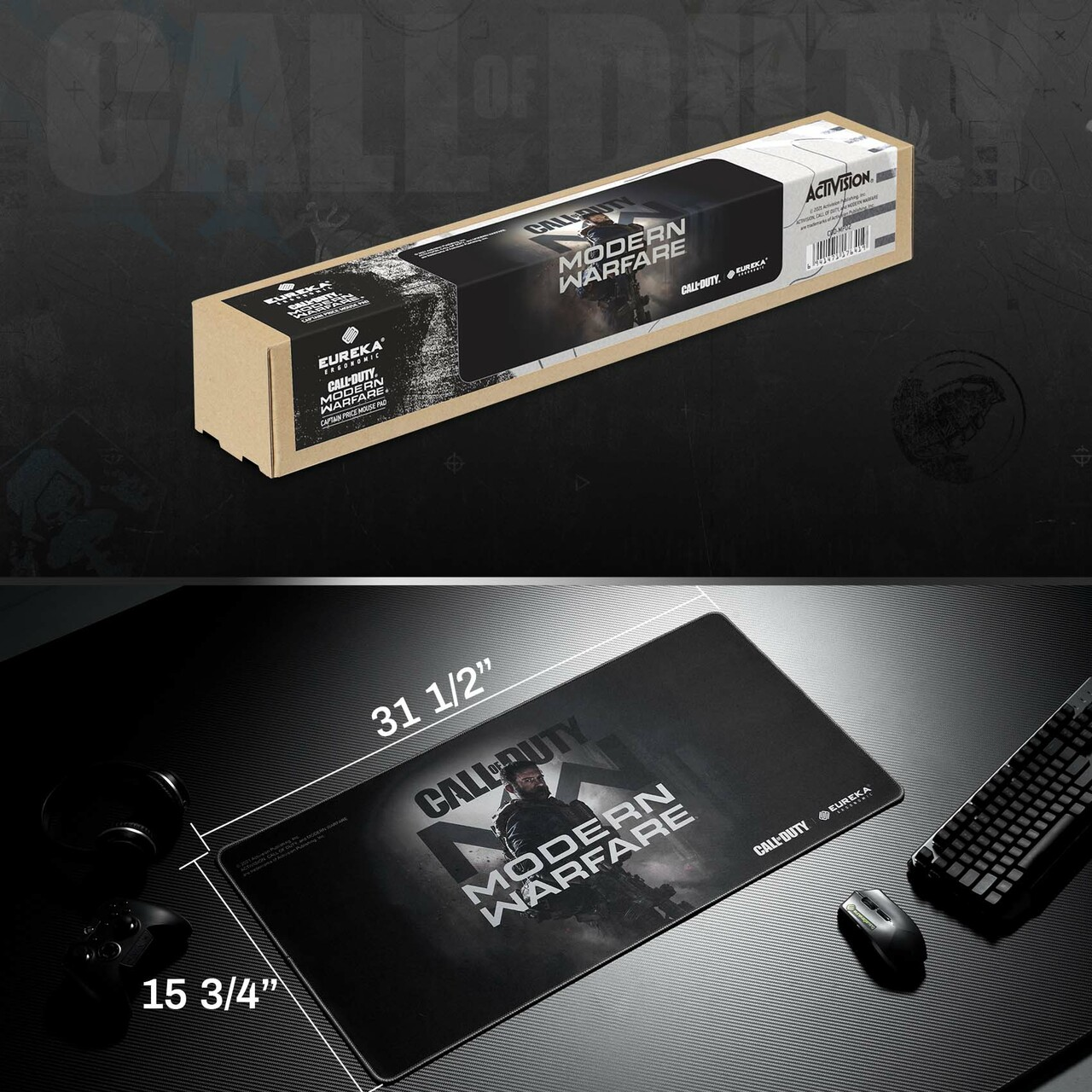 0017014_gaming-mousepad-eureka-ergonomic-cod-mp02