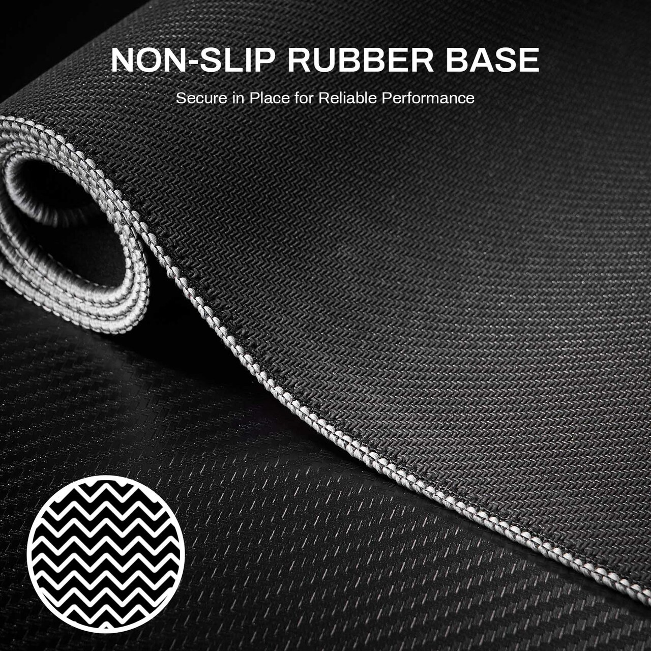 0017015_gaming-mousepad-eureka-ergonomic-cod-mp02